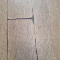 خانم جهت امور منزل
