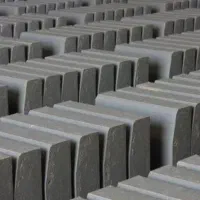 فروش جدول کفپوش دال ترافیکی