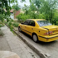سوییت اجاره ای به قیمت یک تخت اچارهای