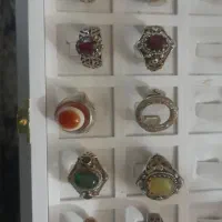 فروش انگشتر