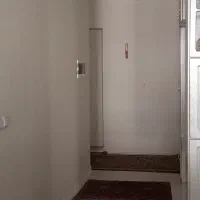 اجاره یک باب مغازه تجاری داخل کوچه