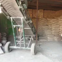 مصالح سـاخـتـمـانـی شیری. شبانه روزی درخدمتیم