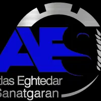 استخدام جوشکار،ورق کار ، کارگر ساده و نظافتچی