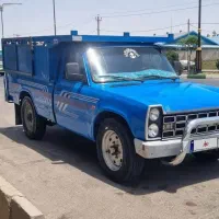 دوگانه آبشنال کولر دار۹۸تحویل۱۴۰۰
