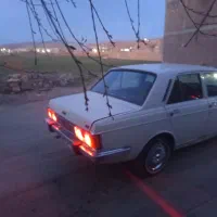 پیکان 83شاسی پلمپ