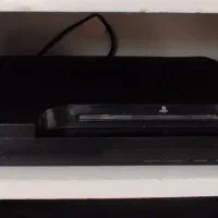 ps3اسلیم