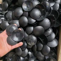 چوب لباسی مانکن تگ دزدگیر رگال سبد مغازه