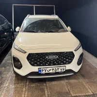 X22pro ایکس۲۲پرودنده /نقدواقساط /تحویل آنی صفر404