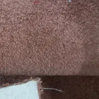 پالاز موکت