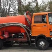 تخلیه چاه لوله بازکنی موسوی