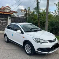 mvm315 اکسلنت فول