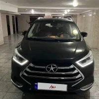 جک اس ۳ ۱۴۰۳