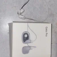 هندزفری Gato Pro