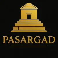 به یک مشاور فعال نیازمندیم