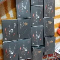 هارد اس اس دی ساتا ssd sata 120 240 480