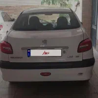 206sd tu5