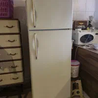 یخچال فریزر