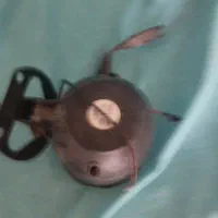 فروش یک دستگاه دزد گیر خودرو