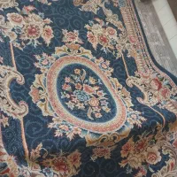 گلیم فرش|گلیم، جاجیم، گبه|خمینی‌شهر, |دیوار