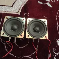 بلندگو|سیستم صوتی خانگی|محمدیه-قزوین, |دیوار