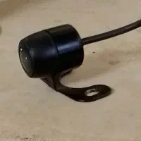 دوربین