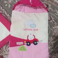 سرویس خواب نوزاد