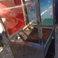 فر ساندویج