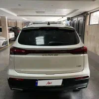 کی ام سی ایکس 5