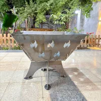 آتشدان
