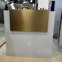 میز پیشخوان