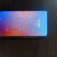 شیائومی Mi 9T 128/6 بدون ناچ دوربین پاپ آپ سالم