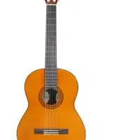 گیتار یاماها C70