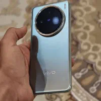 VIVO X200