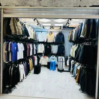 واگذاری مغازه سیتی ۲