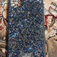 قاب گوشی آیفون 11