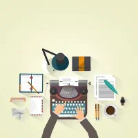 کافی نت آنلاین بدون مراجعه حضوری
