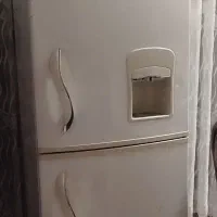 یخچال