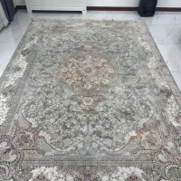 فرش|فرش|قائم‌شهر, |دیوار