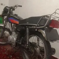 موتور مزایده