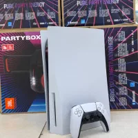 Ps5 fat disk کپی خور