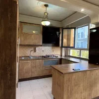 آپارتمان ۵۷ متری یک خواب غرب بلوار شاهد