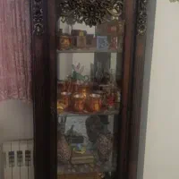 بوفه