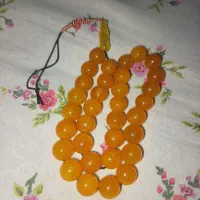 تسبیح|زیورآلات و اکسسوری|کنگاور, |دیوار