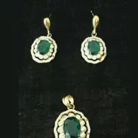 سرویس رنگ ثابت