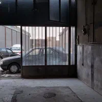 اجاره-مغازه-وحدت