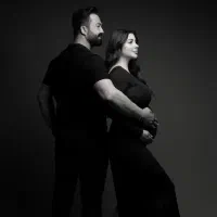 مدل عکاسی خانم، اقا،بارداری ، نوزاد، خانوادگی