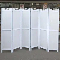 **دارای دو کلاف اضافه** عرض۶۰ و ۴۵ پاراوان پارتیشن