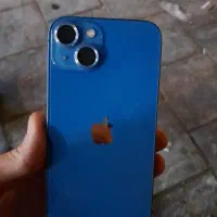 گوشی آیفون ۱۳ نرمال به دونه ریجستر