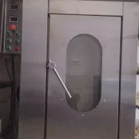 واگذاری مغازه یک و کلوچه پزی و فانتزی