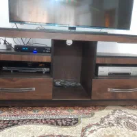 میز تلویزیون